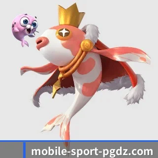 PG电子 APP
