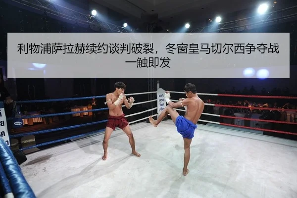 li-wu-pu-sa-la-he-xu-yue-tan-pan-po-lie-dong-chuang-huang-ma-qie-er-xi-zheng-duo-zhan-yi-chu-ji-fa-2-783.jpg